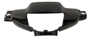 Carenaje Carcaza Farola Honda C100 Wave 1