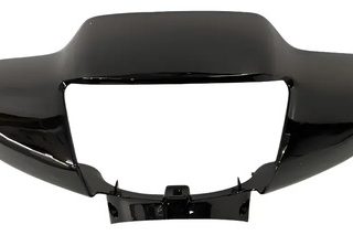 Carenaje Carcaza Farola Honda C100 Wave 1