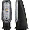 Direccional Honda Xre300 Abs Led
