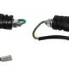 Direccionales Discover St 125-150