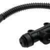 D_827253-MCO94155543237_102025-O.jpg Bomba De Freno Trasera Pulsar 200 Ns - As