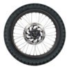 D_827414-MCO83996938535_042025-O.jpg Llanta 275-18 Tl Grabado Tacomora Pay448