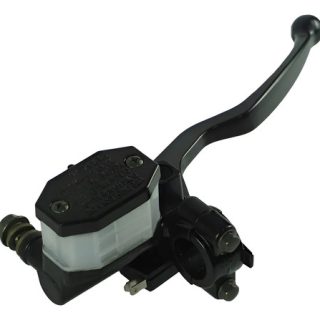 Bomba De Freno Delantero Suzuki Gn 125 Gs 125