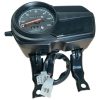 D_827569-MCO92467493234_092025-O.jpg Tacometro Velocimetro Ax4 110 Suzuki