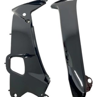 Babero Lateral C100 Wave I S Izquierdo Interno Externo