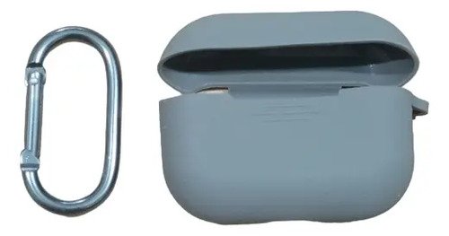 D_827861-MCO80329545290_112024-O.jpg Estuche Protector Case Silicona Compatible Con AirPods Pro