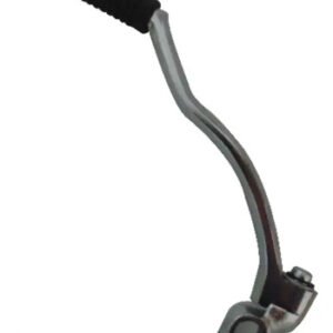 Pedal Encendido Akt 125/150 Ne Calidad Original