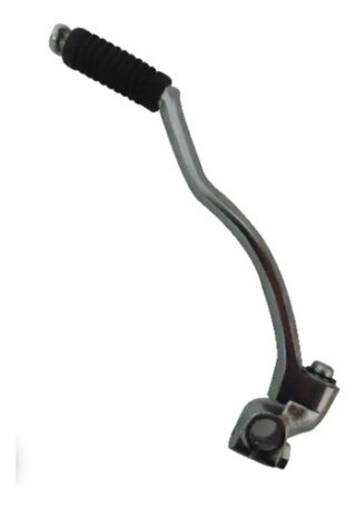 Pedal Encendido Akt 125/150 Ne Calidad Original