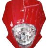 D_828024-MCO84935049045_052025-O.jpg Farola Con Carenaje Akt Xm 180 200