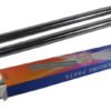 Barras Suspension Para Yamaha Szr 150 160