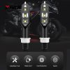 D_828294-MCO80194681784_112024-O.jpg Direccionales Led Universal Motocicleta