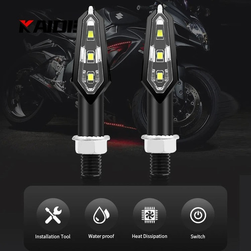 D_828294-MCO80194681784_112024-O.jpg Direccionales Led Universal Motocicleta