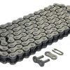 D_828307-MCO107431033897_022026-O.jpg Kit De Arrastre Apache 200 Tvs 45t 13t Cadena Orrinada