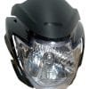 Farola Con Carenaje Suzuki Hayate 115