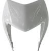 D_828407-MCO89993331076_082025-O.jpg Carenaje Farola Xr150 Xr 150 Honda