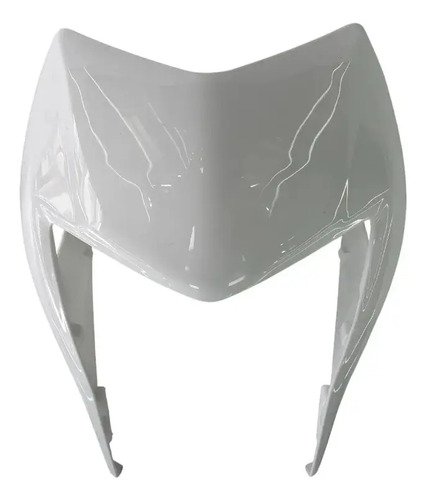 D_828407-MCO89993331076_082025-O.jpg Carenaje Farola Xr150 Xr 150 Honda