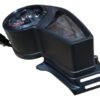 D_828575-MCO80378180283_112024-O.jpg Velocimetro Tacometro Honda Xr 150 Tipo Original