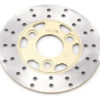 D_828631-MCO79388879175_092024-O.jpg Disco De Freno Yamaha Bws 100 2t