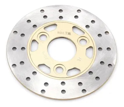 D_828631-MCO79388879175_092024-O.jpg Disco De Freno Yamaha Bws 100 2t