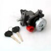 D_828653-MCO74446131655_022024-O.jpg Suiche Switch Encendido Bws 125 4t / X / Fi