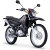 Farola Completa Yamaha Xtz 125 Calidad Original