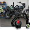 Comando Izquierdo Derecho Honda Storm 125 Calidad Original