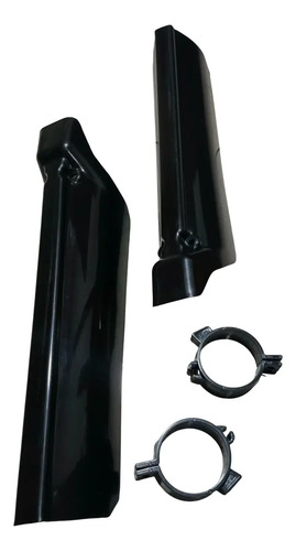Protector De Barras Para Akt Ttx 180-200 Akt Xm 180 Sm 200