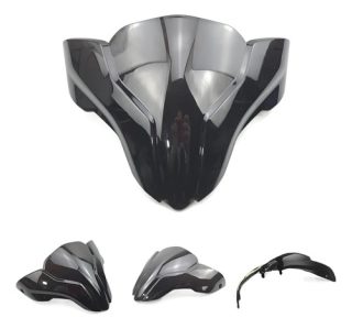 D_828842-MCO94074089215_102025-O.jpg Visor Carenaje Cupula Ns 200 Pulsar