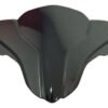 D_828918-MCO88893510039_072025-O.jpg Visor Carenaje Cupula Ns 200 Pulsar