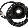 Sensor Velocimetro Fz16 Fz 16
