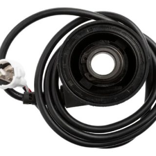 D_828932-MCO77826922020_072024-O.jpg Sensor Velocimetro Fz16 Fz 16