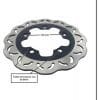 D_828956-MCO80383199717_112024-O.jpg Disco Freno Akt Xm 180 Trasero Tipo Original
