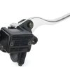 D_829095-MCO93631453984_102025-O.jpg Bomba Freno Delantero Tvs Apache 160/180/200