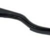 D_829245-MCO80042995911_102024-O.jpg Manecilla De Freno Completa Con Base Ax-4