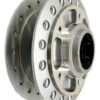 Manzana Campana Delantera Xr 125-150l