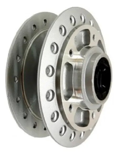 Manzana Campana Delantera Xr 125-150l