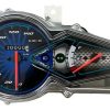 Tacómetro Honda Cb 110 Cb110