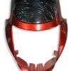 Carenaje Honda Storm 125