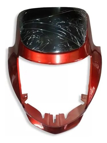Carenaje Honda Storm 125