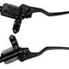 Bomba Freno Yamaha Fz 16 / Fazer 16 / Szr 16