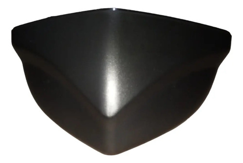 Carenaje Tapa Superior Akt 125 Evo Ne