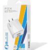 D_830022-MCO80296546292_112024-O.jpg Cargador De Pared Duo Carga Rápida Compatible Con iPhone
