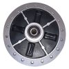D_830233-MCO75932355903_042024-O.jpg Campana Trasera Bóxer Ct 100