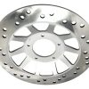 D_830279-MCO80228305133_102024-O.jpg Disco De Freno Xr 150