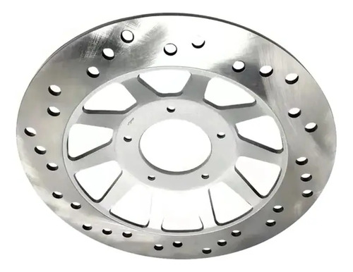 D_830279-MCO80228305133_102024-O.jpg Disco De Freno Xr 150