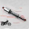 D_830282-MCO106763176606_022026-O.jpg Amortiguadores Suzuki Gn 125h India Cromados