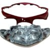 D_830285-MCO93304367614_092025-O.jpg Farola Completa Suzuki Best 125 Carenaje Tipo Original