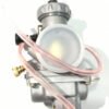 D_830416-MCO50418615385_062022-O.jpg Carburador Completo Yamaha Dt 125k Dt 175k Calidad Original