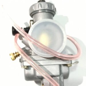 Carburador Completo Yamaha Dt 125k Dt 175k Calidad Original