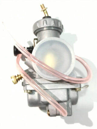 Carburador Completo Yamaha Dt 125k Dt 175k Calidad Original